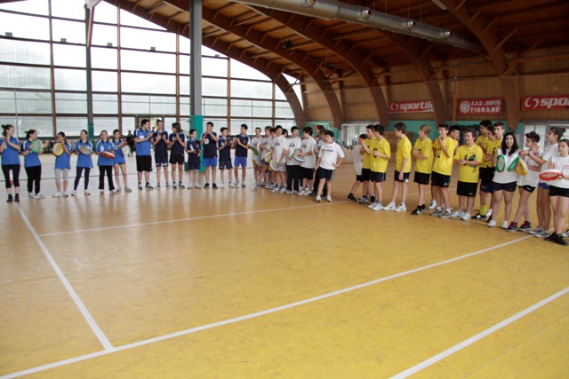squadre_che_squadre_partecipanti